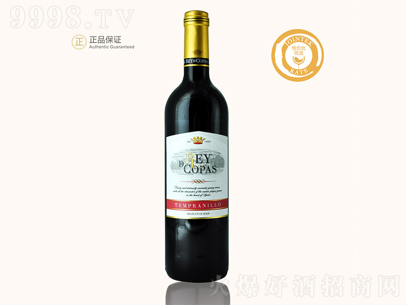 �������t���Ѿơ�13�� 750ml��-�t�����Ϣ