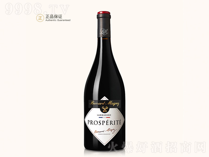 ؐ�����׷��s�t���Ѿơ�13�� 750ml��-�t�����Ϣ