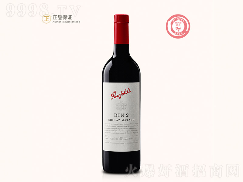 ����2�t���Ѿơ�13�� 750ml��-�t�����Ϣ