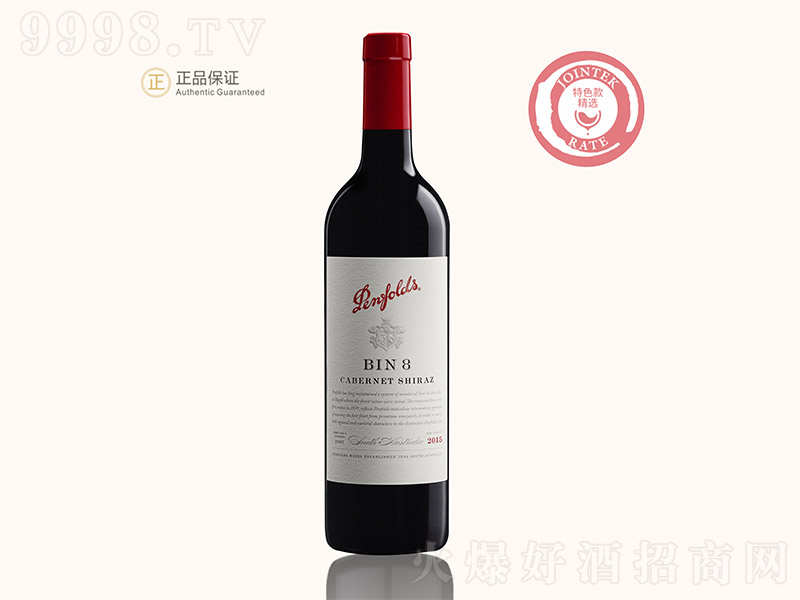 ����8�t���Ѿơ�13�� 750ml��-�t�����Ϣ