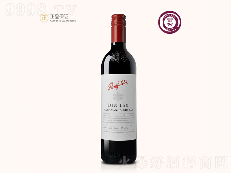 ����150�t���Ѿơ�13�� 750ml��-�t�����Ϣ