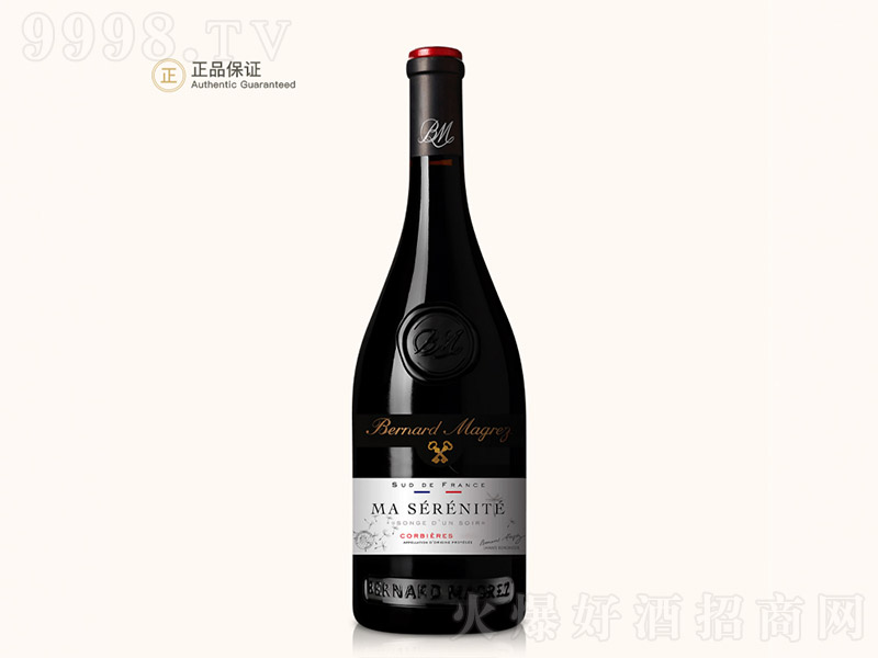 ؐ�����װ�Ȼ�t���Ѿơ�13�� 750ml��-�t�����Ϣ