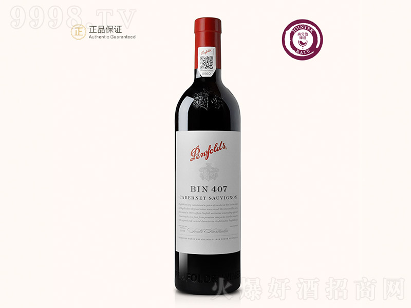 ����407�t���Ѿơ�13�� 750ml��-�t�����Ϣ