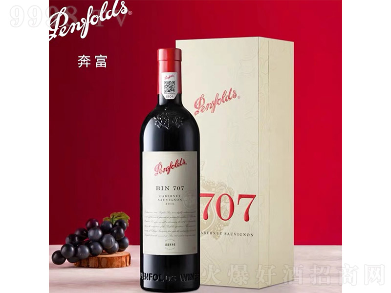 ����707�t���Ѿơ�13�� 750ml��-�t�����Ϣ