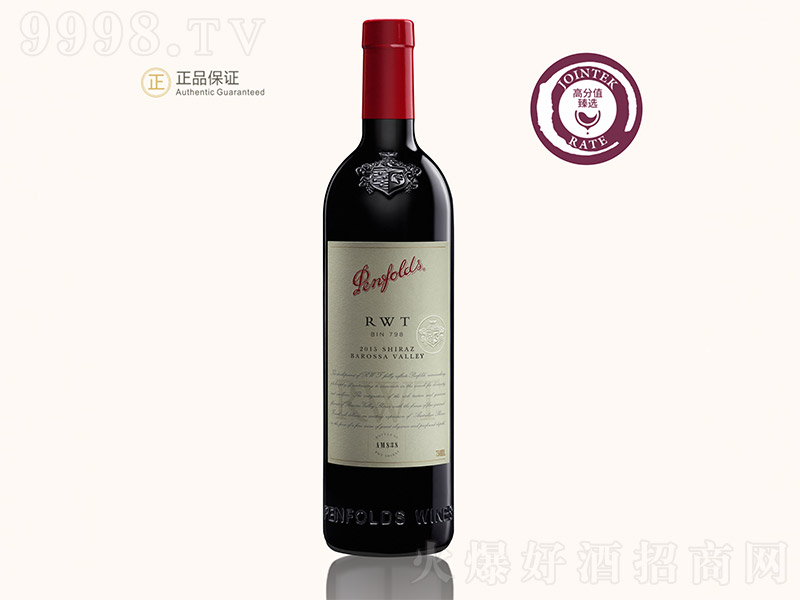 ����RWTʩ�ռt���Ѿơ�13�� 750ml��-�t�����Ϣ