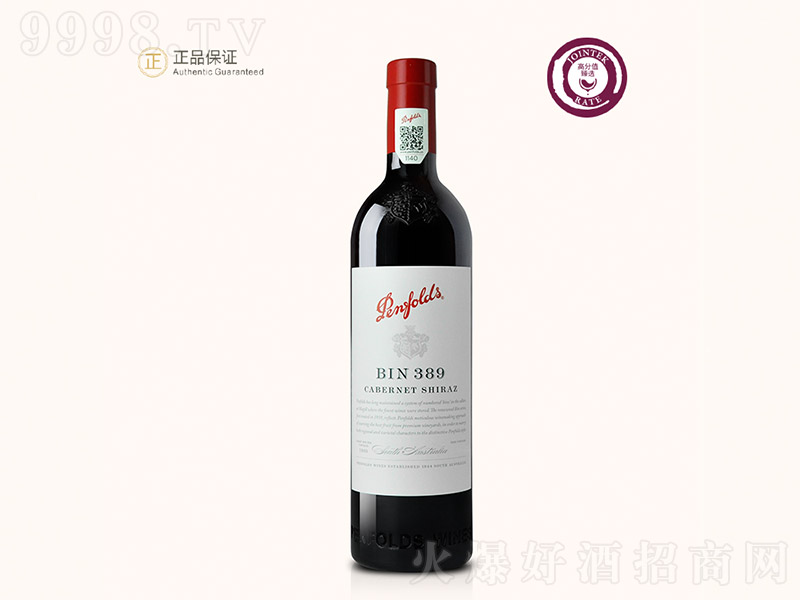 ����389�t���Ѿơ�13�� 750ml��-�t���(l��i)��Ϣ