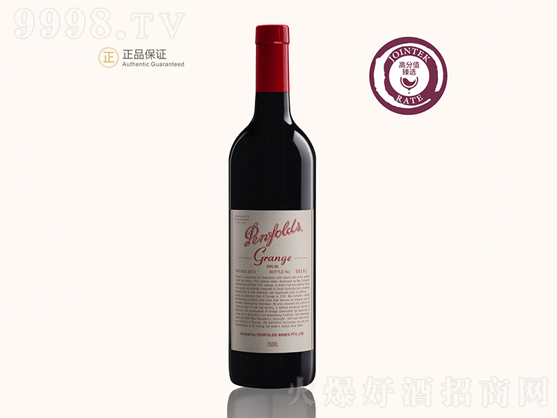 �������m�S�t���Ѿơ�13�� 750ml��-�t�����Ϣ