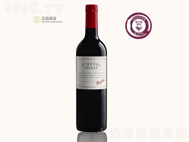 ����ʥ����ʩ�ռt���Ѿơ�13�� 750ml��-�t���(l��i)��Ϣ