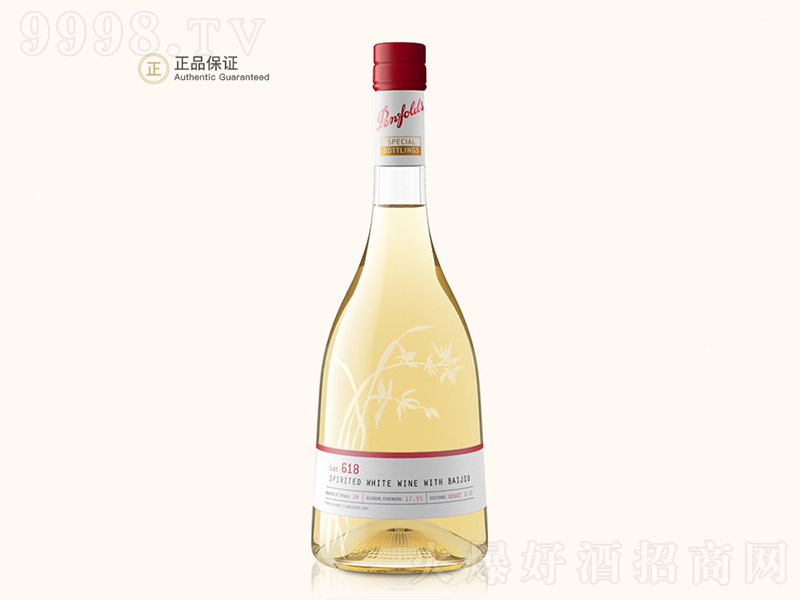 ������ƿLot.618�׾ƼӶ����Ѿ����ƾơ�13�� 750ml��-�t�����Ϣ