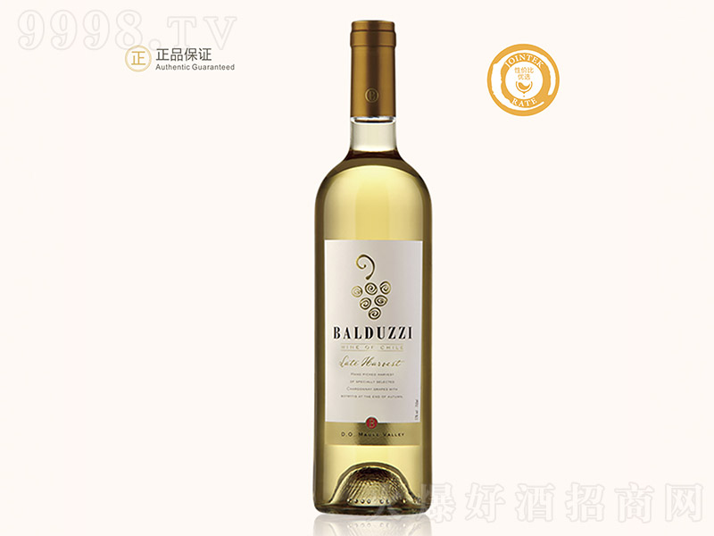 ���ҽz�����S˹������Ѿ�(2̖(h��o))��13�� 750ml��-�t�����Ϣ