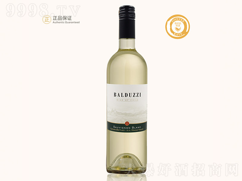 ���ҽz�K�S�̰����Ѿơ�13�� 750ml��-�t�����Ϣ