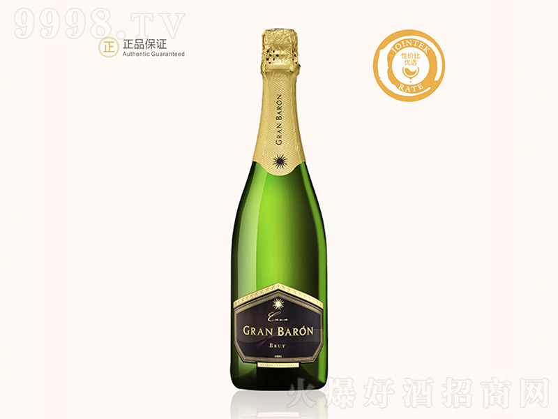 �����{(l��n)�����ݾơ�12�� 750ml��-�t�����Ϣ