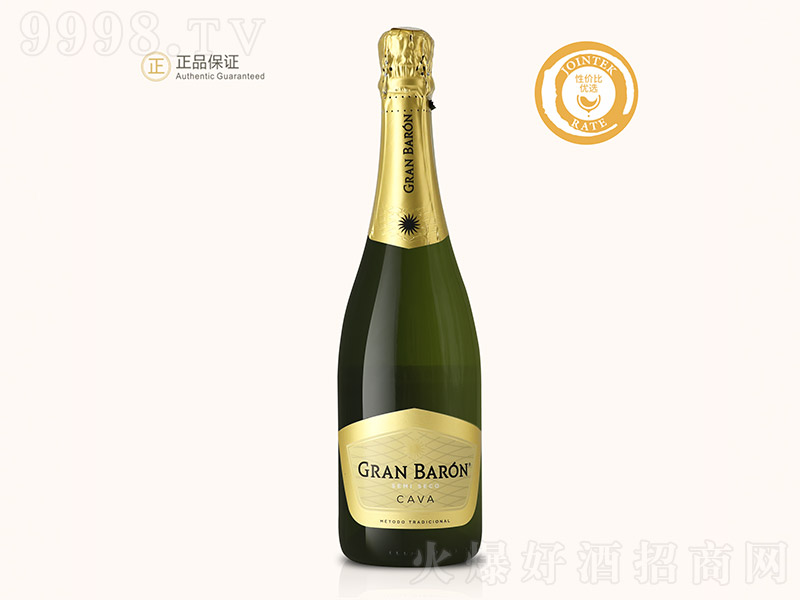 �����G�����ݾơ�12�� 750ml��-�t�����Ϣ