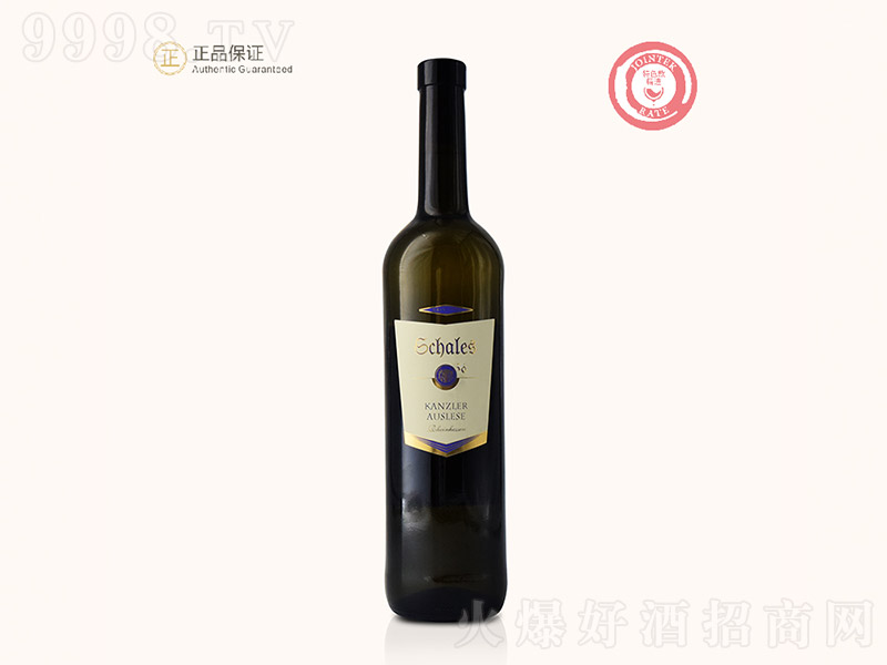 ������ʹ�����R������Ѿơ�13�� 750ml��-�t�����Ϣ