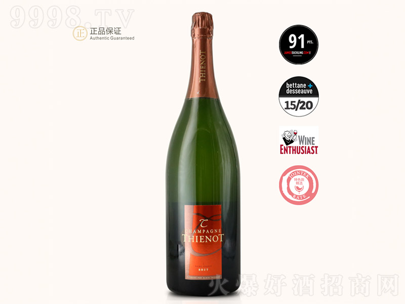 ������(j��ng)���㙉�������Ѿơ�12�� 3L��-�t�����Ϣ