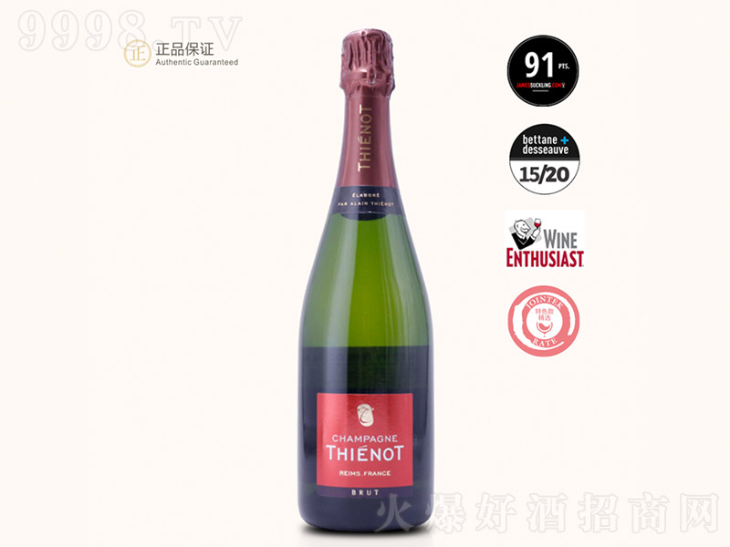 ������(j��ng)���㙉�������Ѿơ�12�� 750ml��-�t�����Ϣ