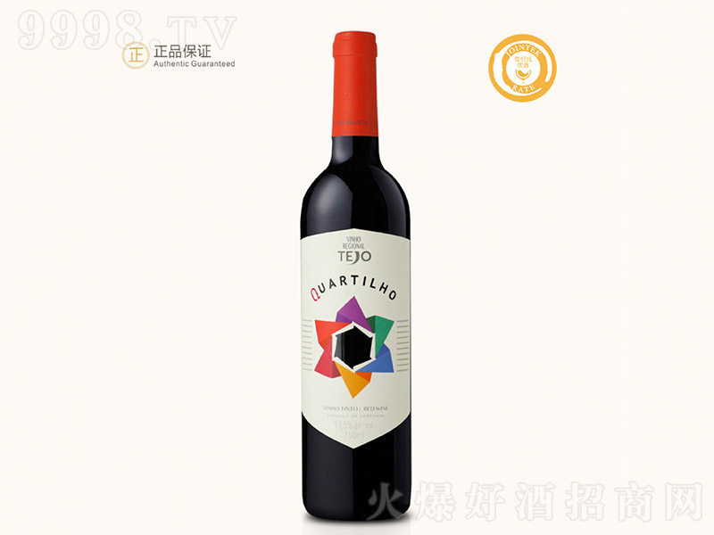 �L(f��ng)܇�t���Ѿơ�13�� 750ml��-�t�����Ϣ