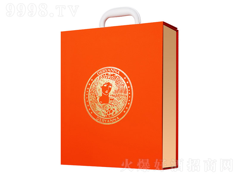 �찲�Ȃ���ɼt���ѣ�����У���15�� 750ml��