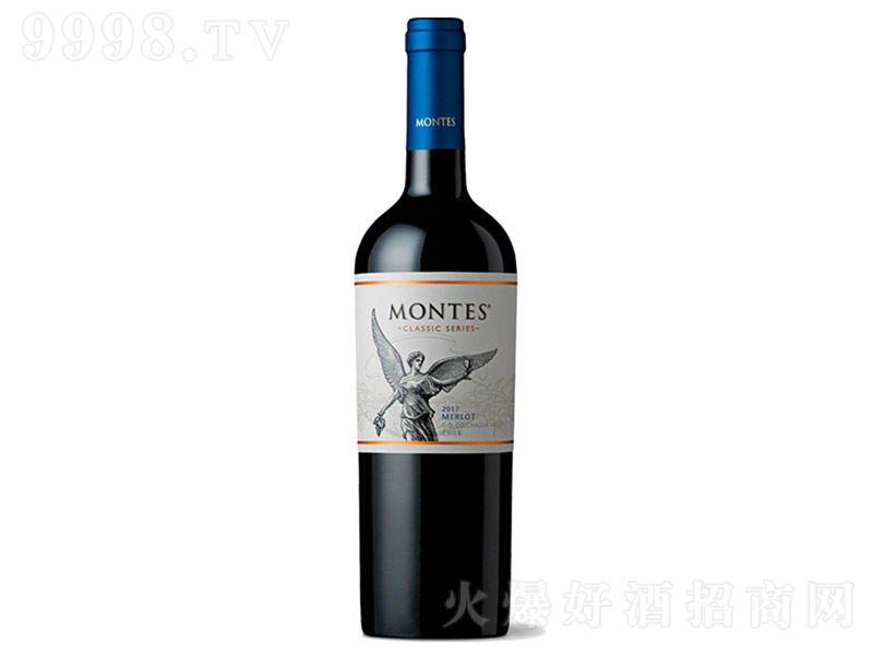 ����˹��(j��ng)��÷��ɼt���Ѿơ�14.5�� 750ml��-�t�����Ϣ