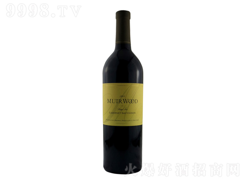 ����³�ϼ��ɼt���Ѿơ�14�� 750ml��