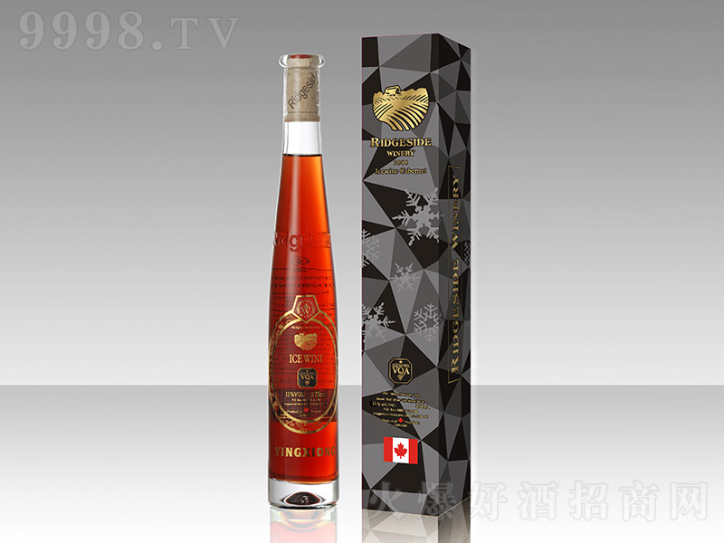2008�C��摪��ϵ�б��t���Ѿơ�11�� 375ml��