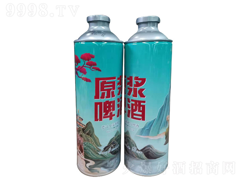 ����ԭ�{ơ�ơ�12�� 1L��-ơ��������Ϣ