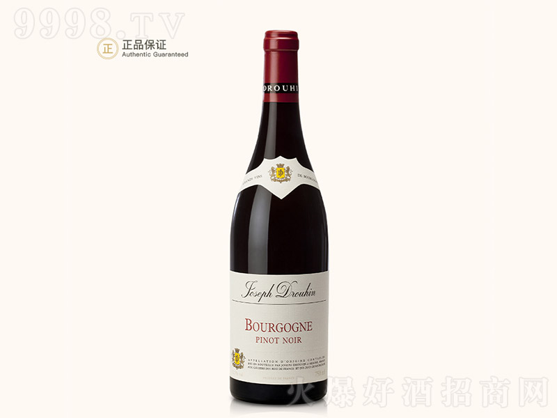 �sɪ����������޵ں�Ƥ�Z�t���Ѿơ�13�� 750ml��