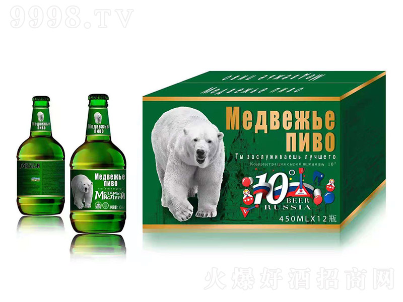 �ܿ���ơ�ơ�10�� 450ml��-ơ�����Ϣ