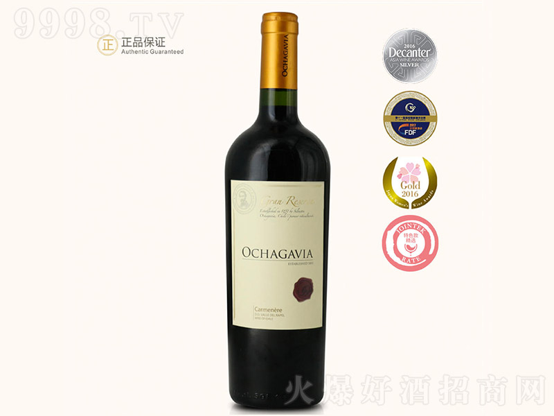 ����֮���Ѳؼ����ݼt���Ѿơ�13�� 750ml��-�t�����Ϣ