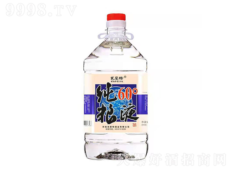 ����ؼ��Z�ƾơ�60�� 5L��