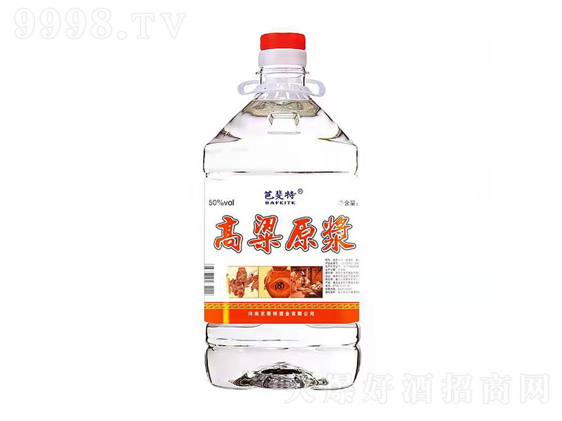 ����ظ���ԭ�{�ơ�50�� 4L��