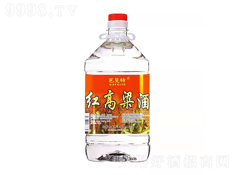 ����ؼt�����ơ�42�� 2.5L��