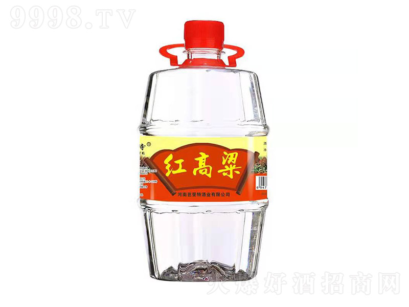 ����ؼt�����ơ�42�� 1L��