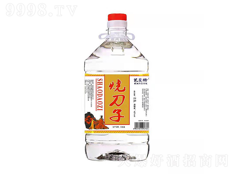 ����ؾƟ����ӡ�42�� 2.5L��