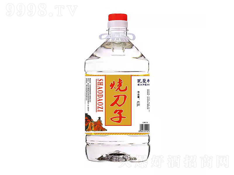 ����ؾƟ����ӡ�42�� 4L��