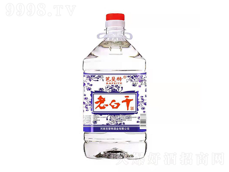 ������ϰ׸ɾơ�60�� 2.5L��