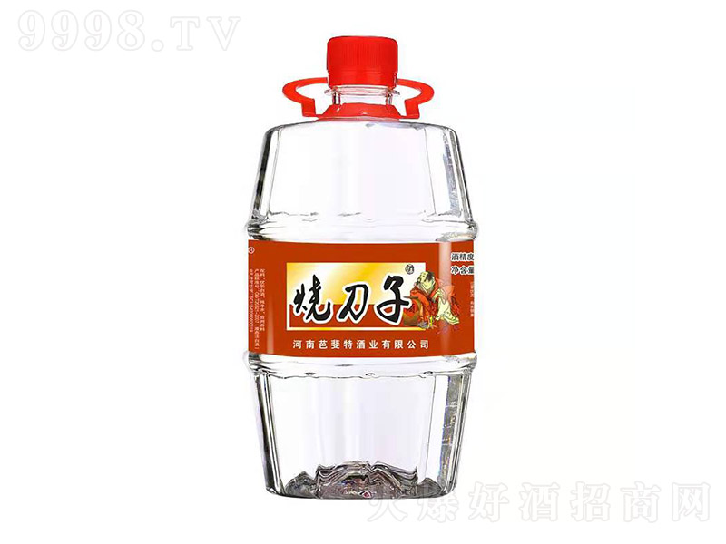 ����ؾƟ����ӡ�42�� 1L��