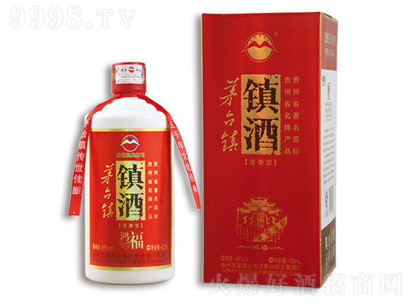 �(zh��n)�ơ����� �u���Ͱ׾ơ�53�� 500ml��