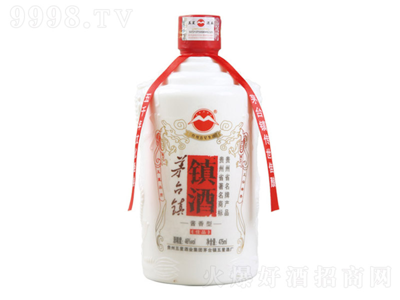 �(zh��n)�ơ���Ʒ �u���Ͱ׾ơ�46�� 235ml��