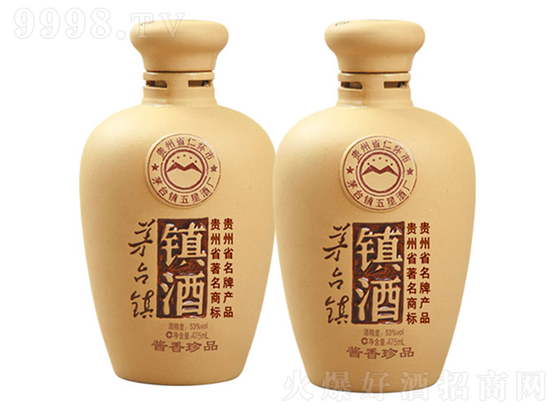 �(zh��n)�ơ��u����Ʒ �u���Ͱ׾ơ�53�� 475ml��