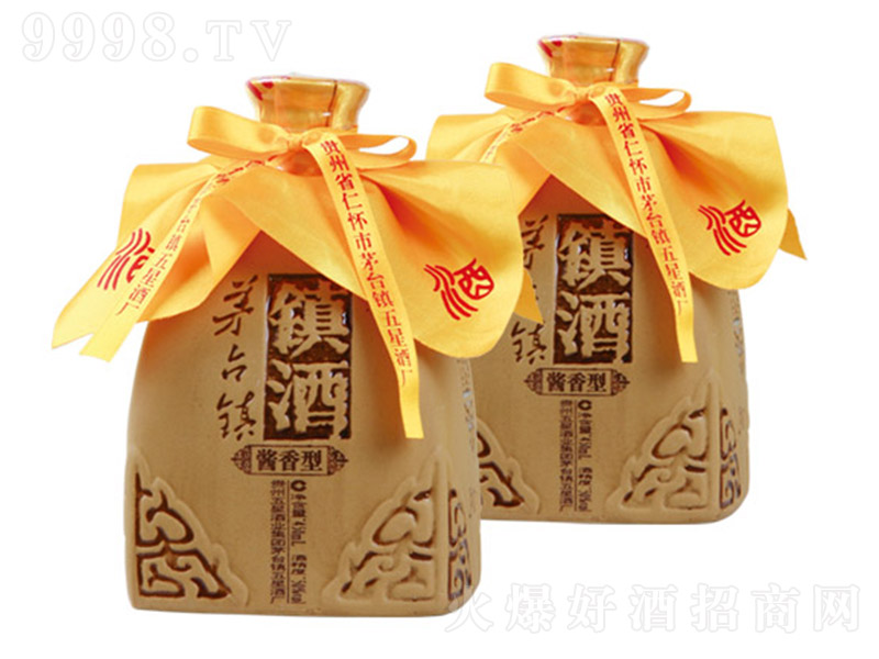 �(zh��n)�ơ��Չ� �u���Ͱ׾ơ�50�� 450ml��