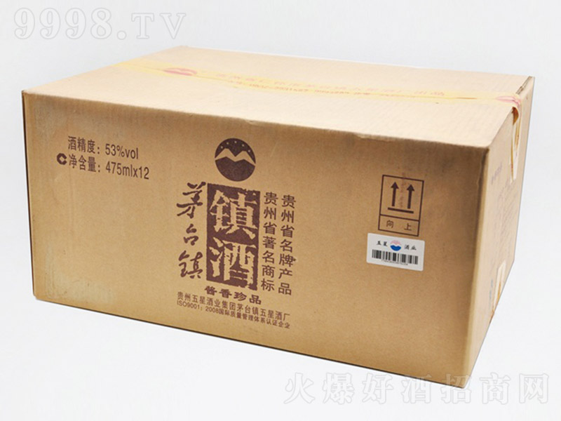 �(zh��n)�ơ��u����Ʒ�� �u���Ͱ׾ơ�53�� 475ml��