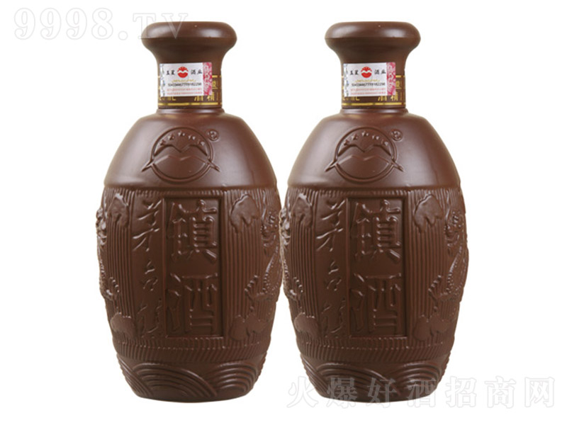 �(zh��n)�ơ����� �u���Ͱ׾ơ�53�� 425ml��