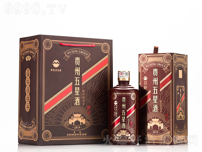 ���Ǿƾ�Ʒ������У� �u���Ͱ׾ơ�53�� 500ml��