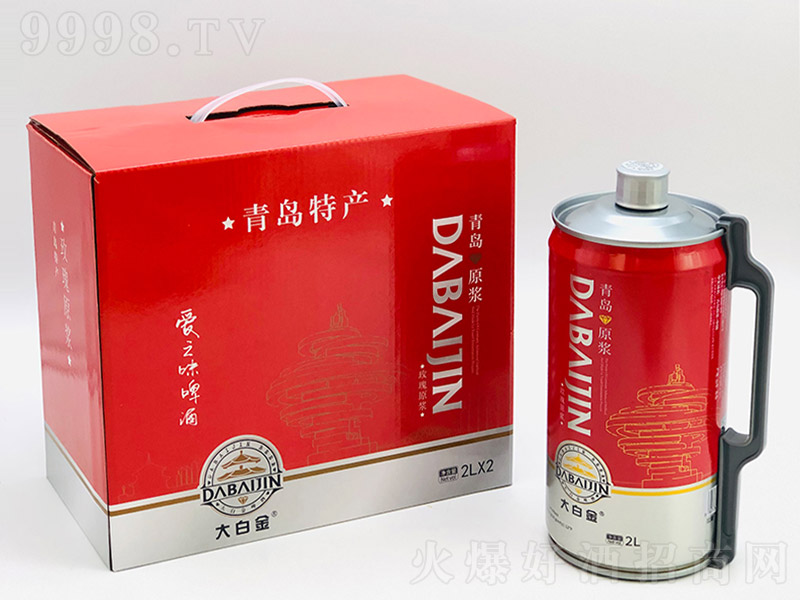 ��׽��ơ��õ�壨�t����11�� 2L��