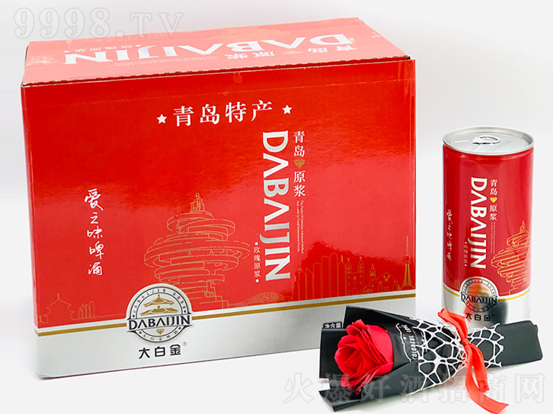 ��׽��ơ��õ�壨�t����11�� 1L��