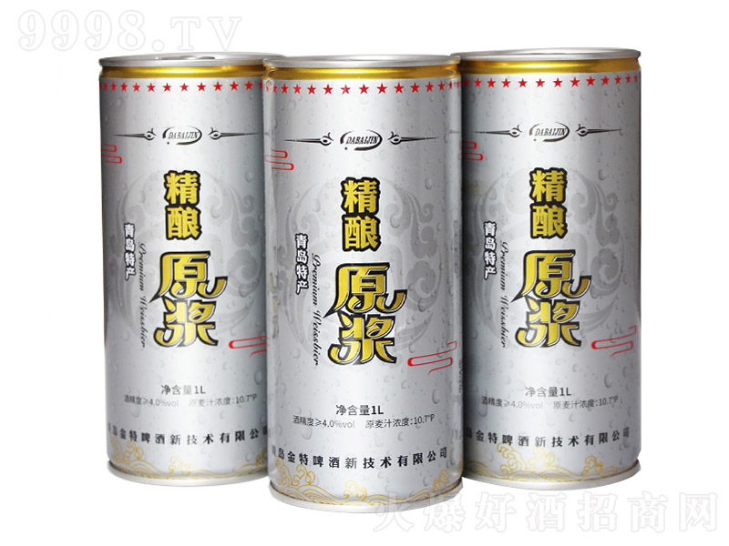 ��׽��ơ�ơ�11�� 1L��