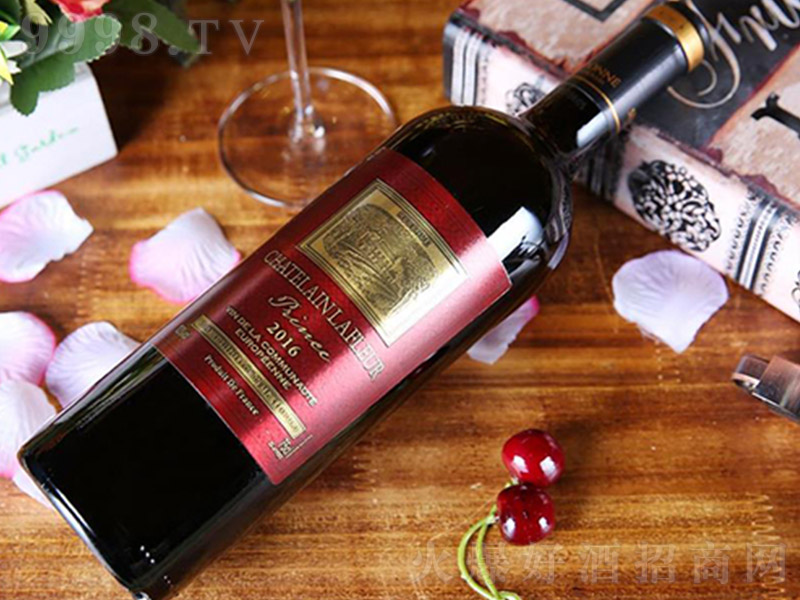 ������Ӹɼt���Ѿơ�13�� 750ml��-�t�����Ϣ