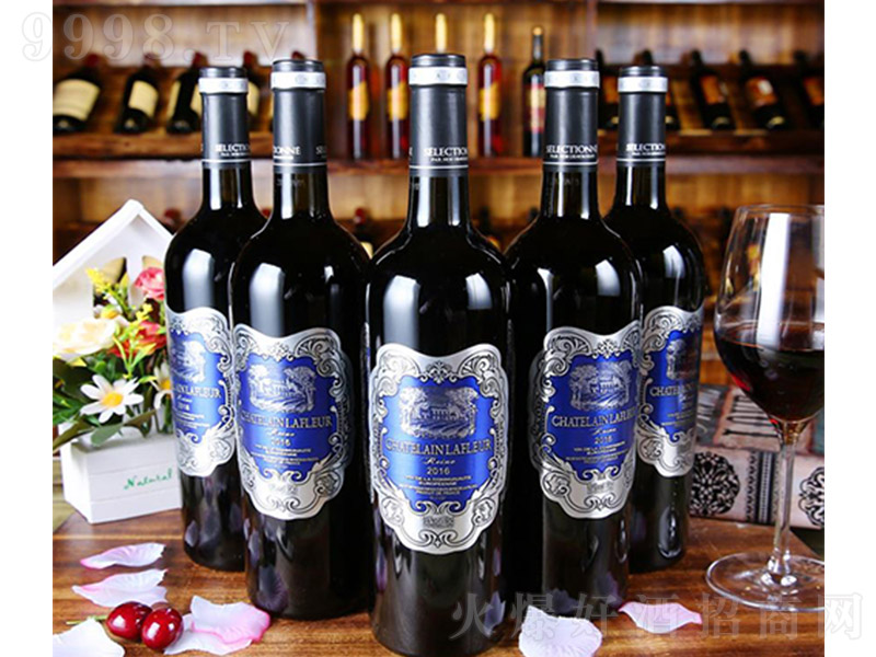 ��������ɼt���Ѿơ�13�� 750ml��-�t�����Ϣ