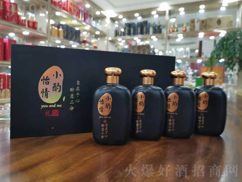 С�������{(l��n)ƿ �����Ͱ׾ơ�52�� 125ml��